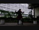 B.B.F. 踊ってみた