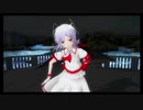 【元動画様：sm16031885】東方キャラでテーマソングvol.5 レミリア×CA@キャプチャ(2013/12/29)