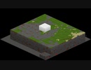 【minecraft】飽きるまで整地する。107【ゆっくり】