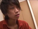 SpIral 第一幕 後編