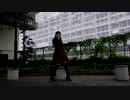 【反転】B.B.F. 踊ってみた【mirror】