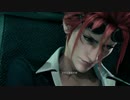 【FF VII REMAKE】箱が星の命に漂う･･･93つ目【初見実況】