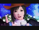 【そばかす式】感謝のサキ組長でStrangers♪