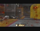 [CoD:MW]ガンゲームTDM崩壊