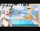 読んだ本のはなし#5 おすすめライトノベル