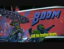 [Borderlands2 GOTY]RPG×FPSの最高峰？を実況プレイだ！　1回目3/6 [生放送アーカイブ]