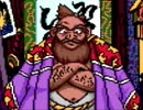 【実況】昔カエルを飼ってた男が「天外魔境 ZIRIA」をやる　Part7