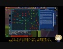【Starbound】さとうささらの水圧破砕銀河探索記録09【Frackin’universe】