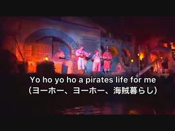 人気の アニマトロニクス 動画 124本 ニコニコ動画