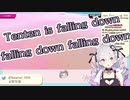 もうたぶん清楚ではない鳳玲天々のFALLGUYS　