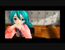 【初音ミク】 COLORFUL HEART 【エディットPV】