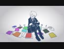 【人lヵ】トlリl／lコlシl〒l人【g.r/g.r】