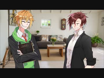 【タカコウ】声なき代人が綴るもの【ボイチェビ劇場】