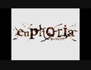 euphoria実況プレイ#2
