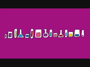 p.h./SEVENTHLINKS　〖歌ってみた/初投稿〗晋言-SINGON-