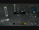 【マイクラ×RPG】初めての敗北！ゾンビの国でダンジョン巡り！【TROVE】part５