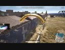 録画班ポッキー(SEIKIN_JP)のPUBG part507【2019/09/23】