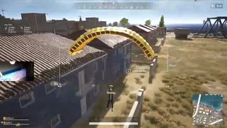 録画班ポッキー(SEIKIN_JP)のPUBG part507【2019/09/23】