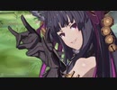 【GBVS ユエル＆カリオストロ参戦】グランブルーファンタジー ヴァーサス Granblue Fantasy Versus PV#21「ユエル&カリオストロ参戦編」