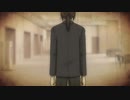 予告動画（ネタバレ注意）
