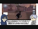 【第五人格偽実況】試合へ行ったら弊荘園のサバイバーが実況してくれた⑦
