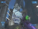 【Halo2】敵がとても強いHalo2AレジェンドPart17【Anniversary】