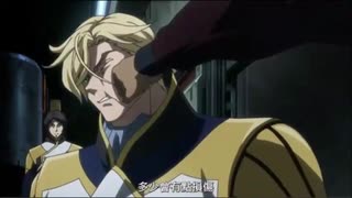 ガバガバイオハザード6 Part5【レオン編】