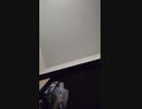 クイズ