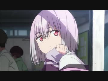 ホモと見る続編＆リメイクされた新旧アニメＯＰ集　その４