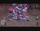 【VOICEROID実況】イースⅨを初見なのにLUNATICに変更したようですPart76