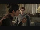 【PS4】馬鹿のやるラスアスⅡ【The Last of Us:PartⅡ】 PART04