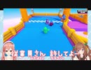 ゆるニャン かわいい詰め合わせ【北上双葉＆花京院ちえり】
