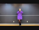 【お面で】ベノム【踊ってみた／音なし】