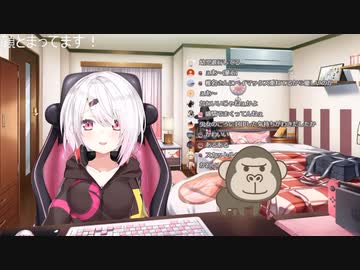 子どもですら無表情のアトラクションでめちゃくちゃはしゃぐ夜見