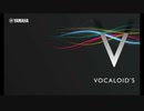 Xtreme Vibes【男声ボカロカバー】