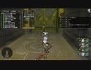 [DQX] 大した事やらないけど、今日もまったりと。第1563回-1