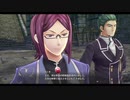 創の軌跡　ルキヴァスここに創まる　vs黒月　その29