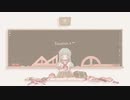 Equation×** 歌ってみた　【おかゆ】