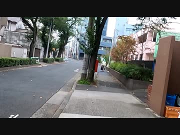山手線すごろくPart8ノーカット【おまけ】
