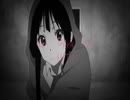『けいおん！』NoThankYou!『カバー』