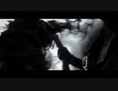 【Bloodborne】Hunt You Down 【MAD】
