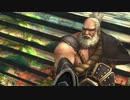 初見が戦国BASARA4皇実況　真田幸村2　薩摩・内城