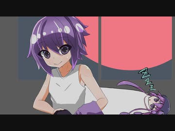 對馬室　その03【ゴーストオブツシマ・VOICEROID実況プレイ】