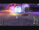 [DQX] 大した事やらないけど、今日もまったりと。第1563回-2