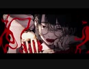 【kyrieley】イート / jon-YAKITORY feat.Ado【cover】