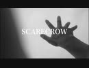 〓†〓 SCARECROW【NNI】