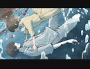 ice. feat. 初音ミク