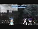 【刀剣偽実況】短刀と深夜の楽しい夜遊び【13】