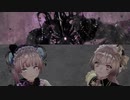 【実況】リディー＆スールのアトリエをしみじみと楽しむ【Part103】
