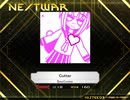 【K-Shoot MANIA】 Cutter / EmoCosine 【創作譜面】